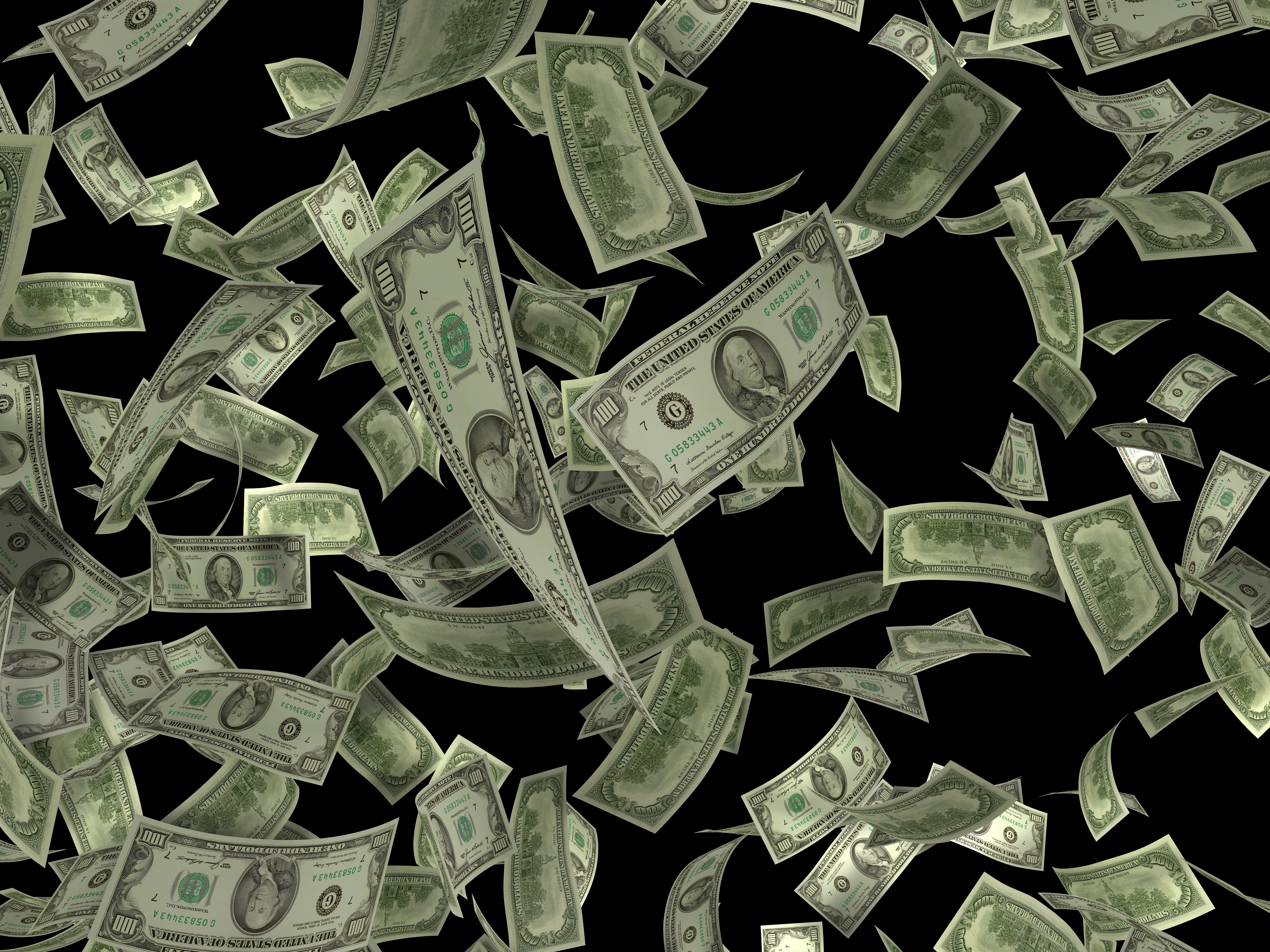 Background 3